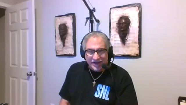 2025-12-09 SONG XMAS ROUNDTABLE