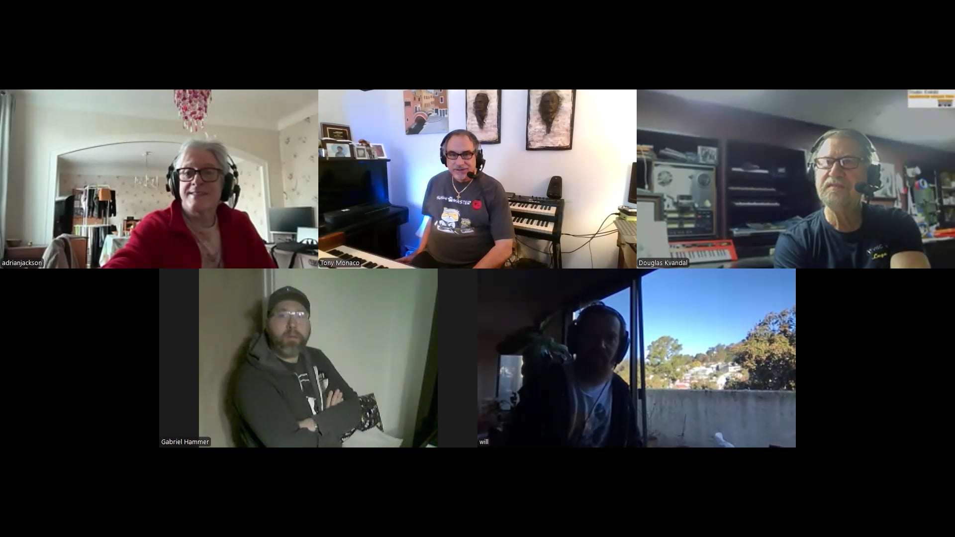 2025-02-08 B&C - SHINY STOCKINGS PT2