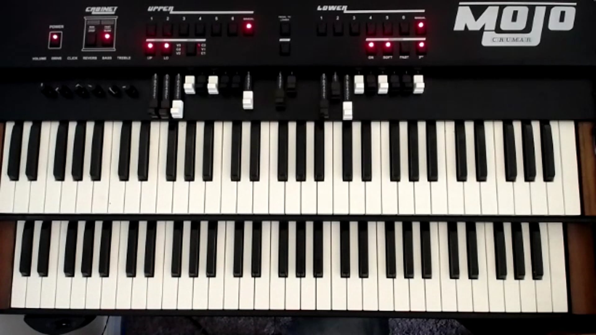 2020-05-12 SONG - I CAN'T GIVE YOU ANYTHING BUT LOVE