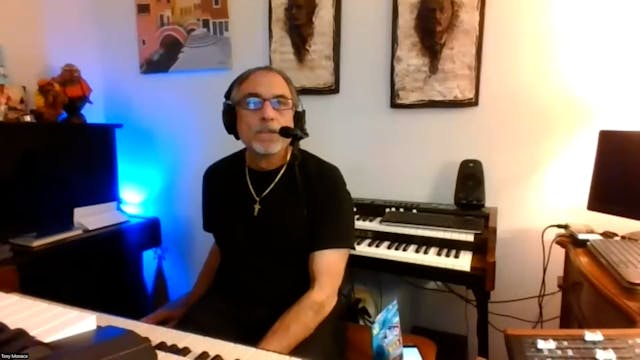 2022-11-15 SONG - SHINY STOCKINGS