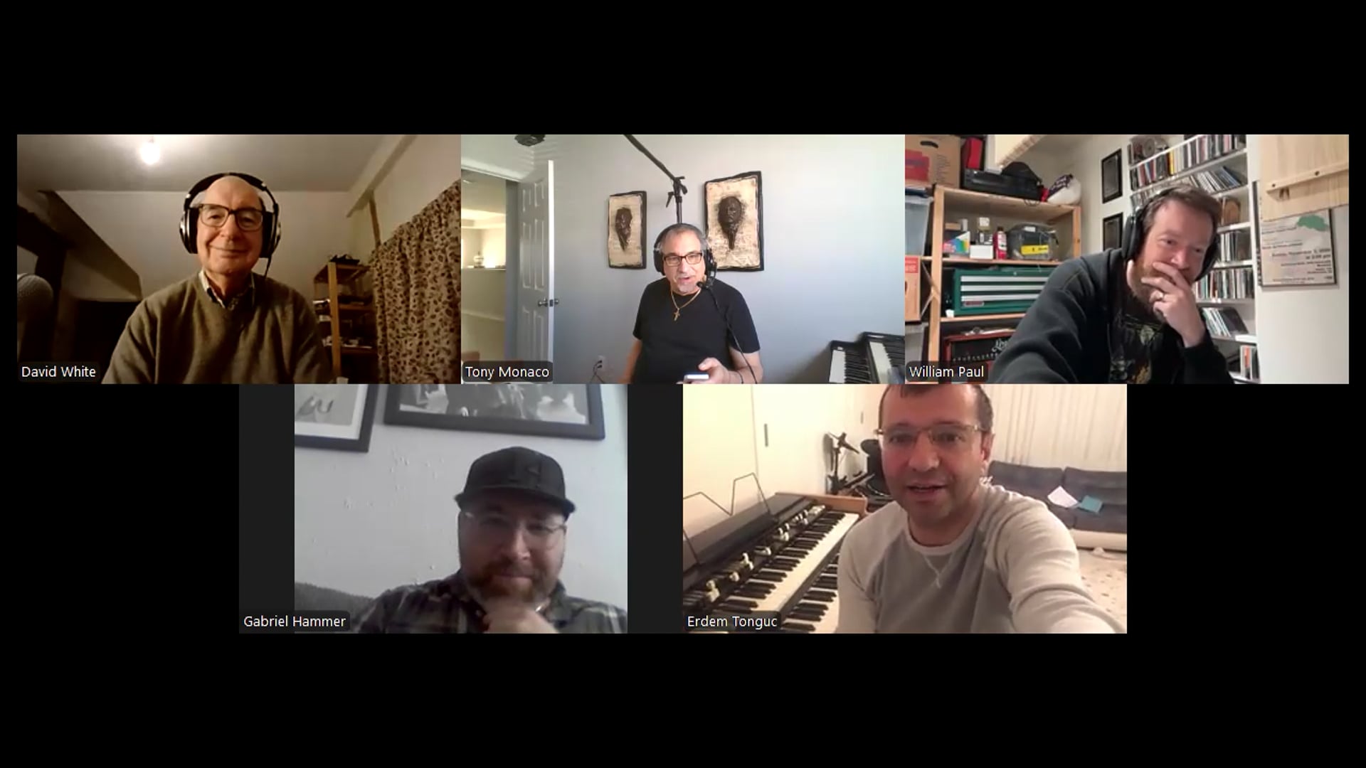 2026-02-07 B&C BLUES FOR J