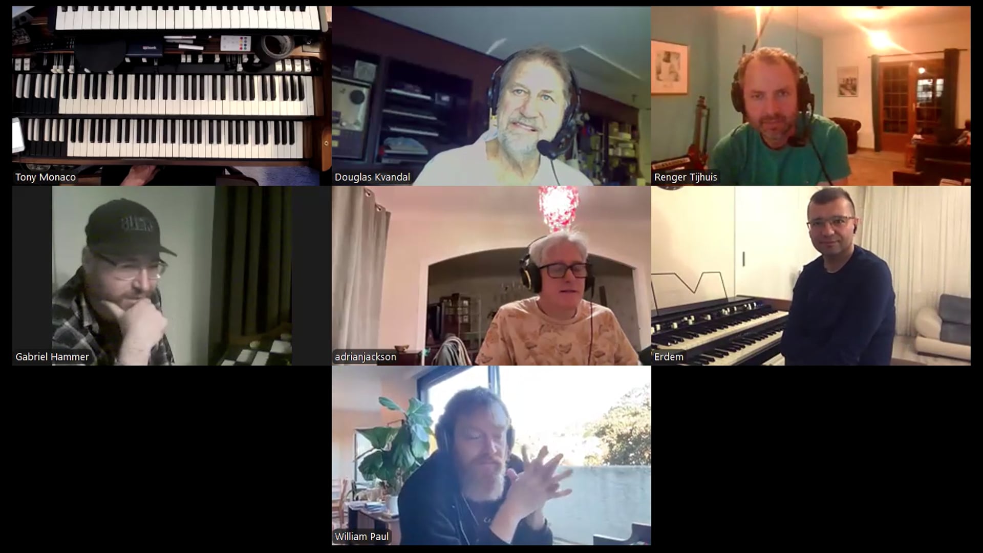 2025-01-11 B&C - BODY AND SOUL PT1 (02)