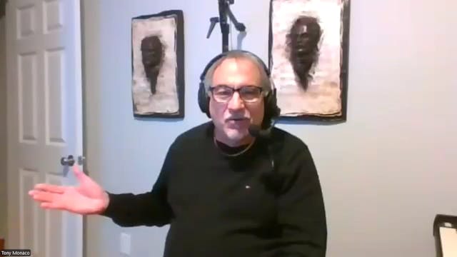 2025-11-11 SONG ONE FOR PAT