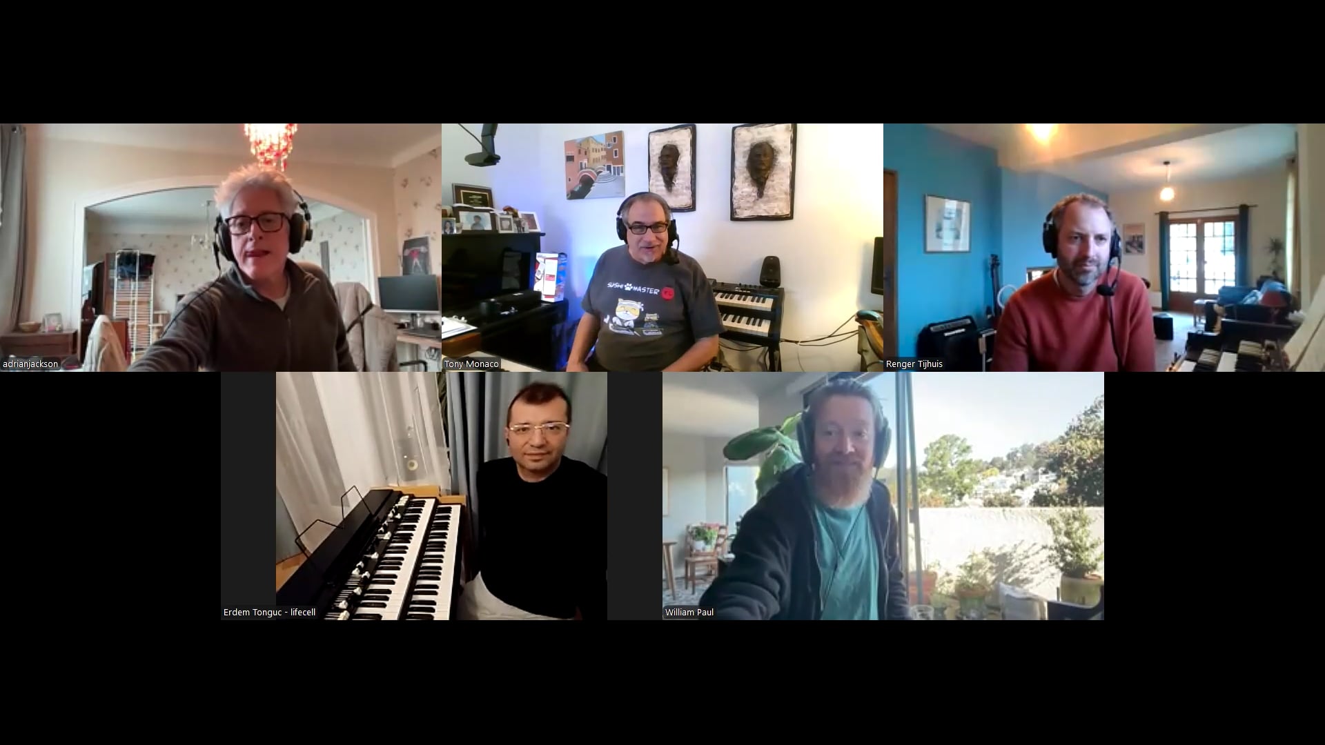 2025-03-08 B&C - APRIL IN PARIS