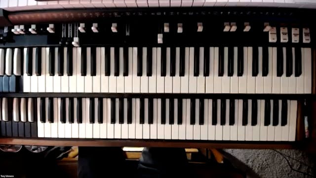 2022-12-13 SONG - BLUESETTE