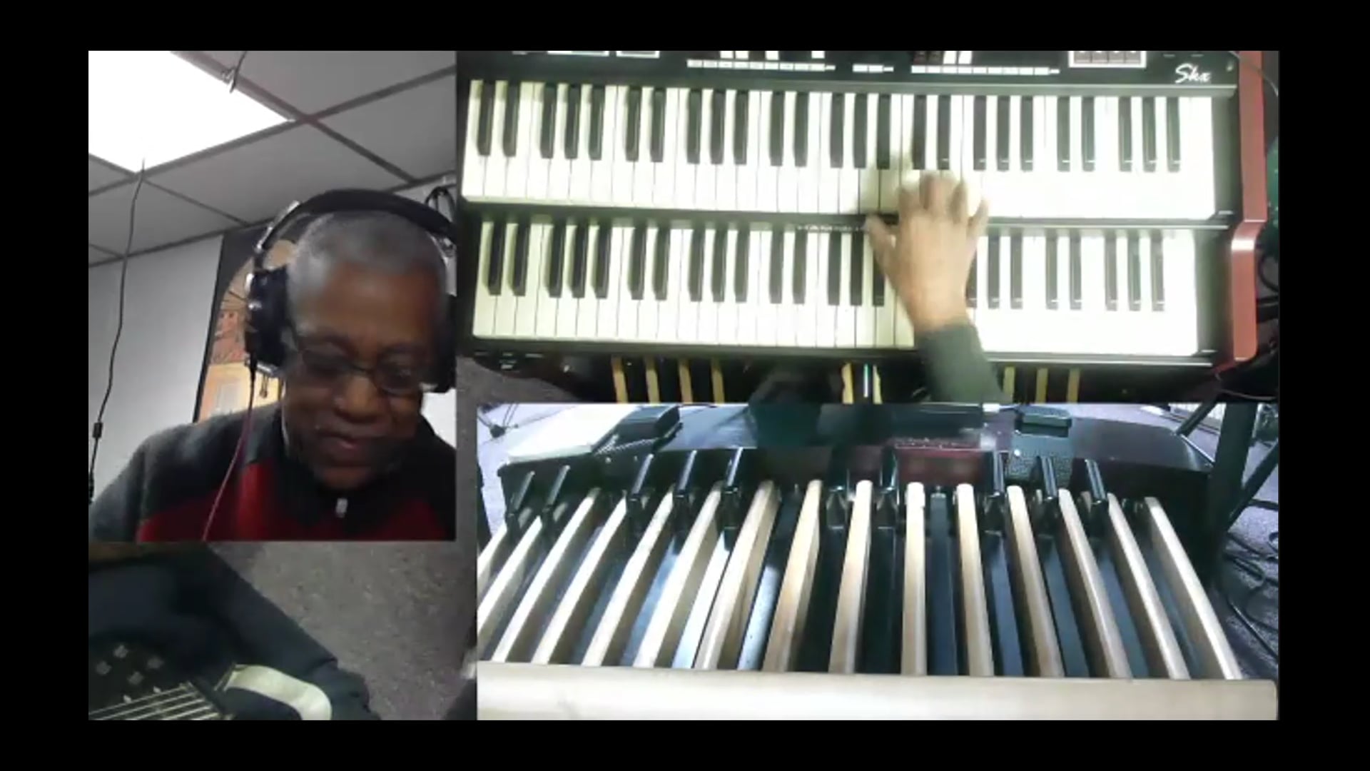 2020-12-15 SONG - BRAZIL