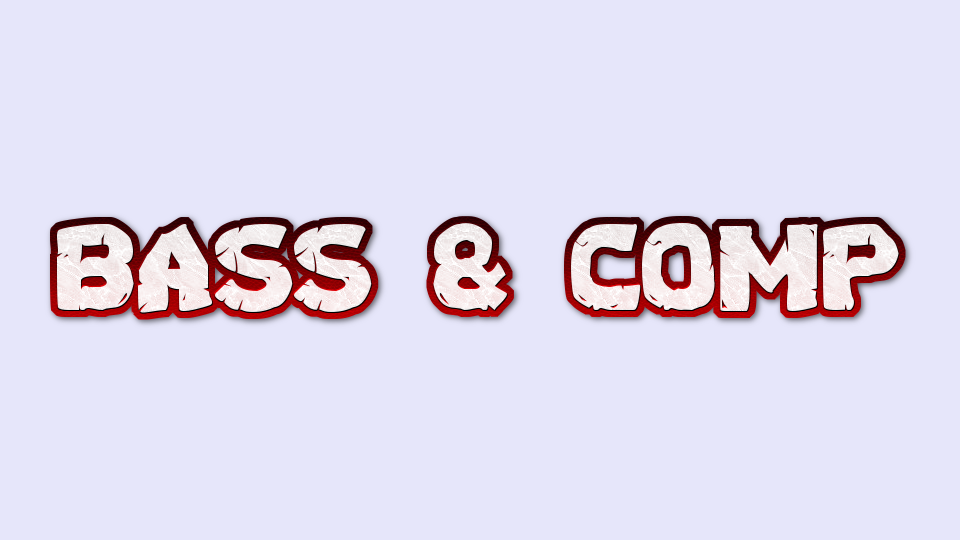BASS & COMP GROUP