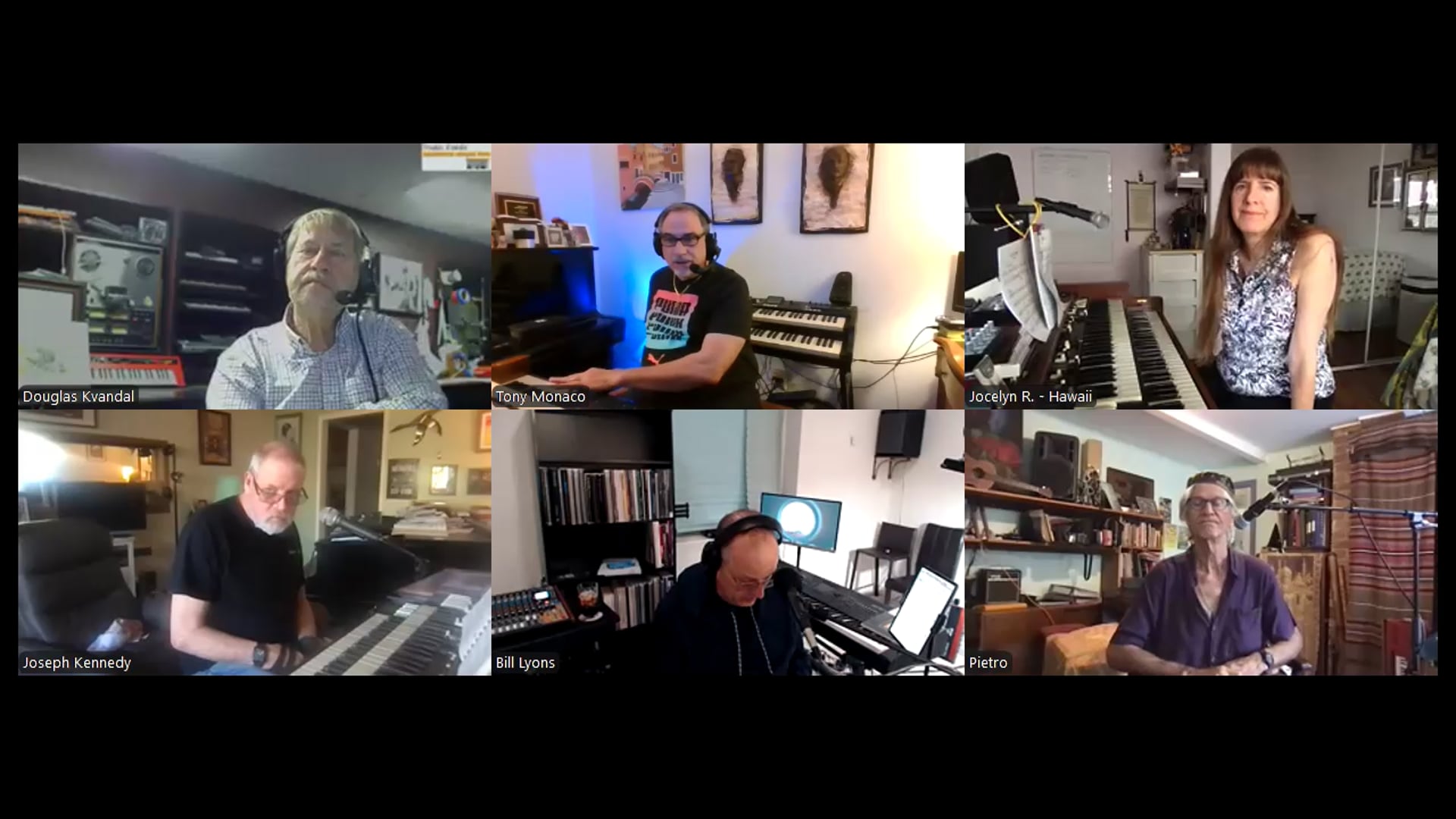 2025-02-11 SONG - SOMEDAY MY PRINCE