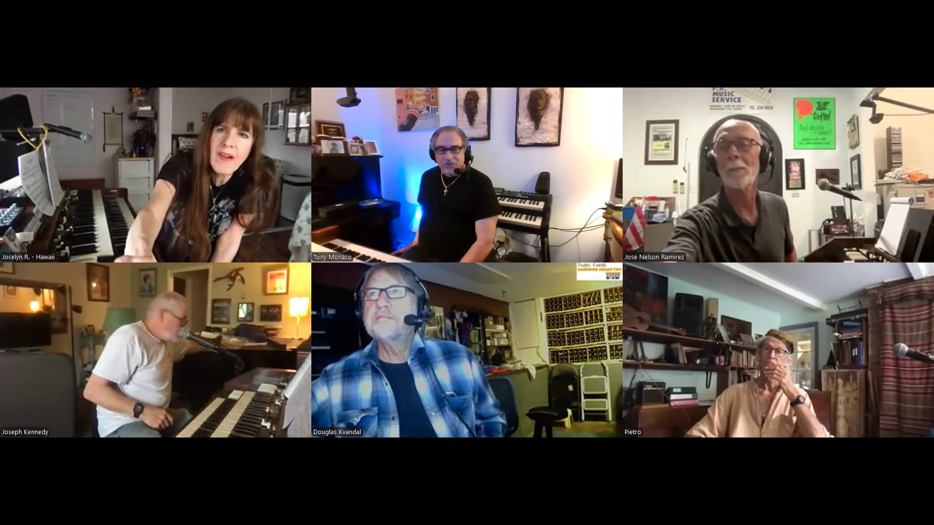 2025-02-04 SONG - EMILY