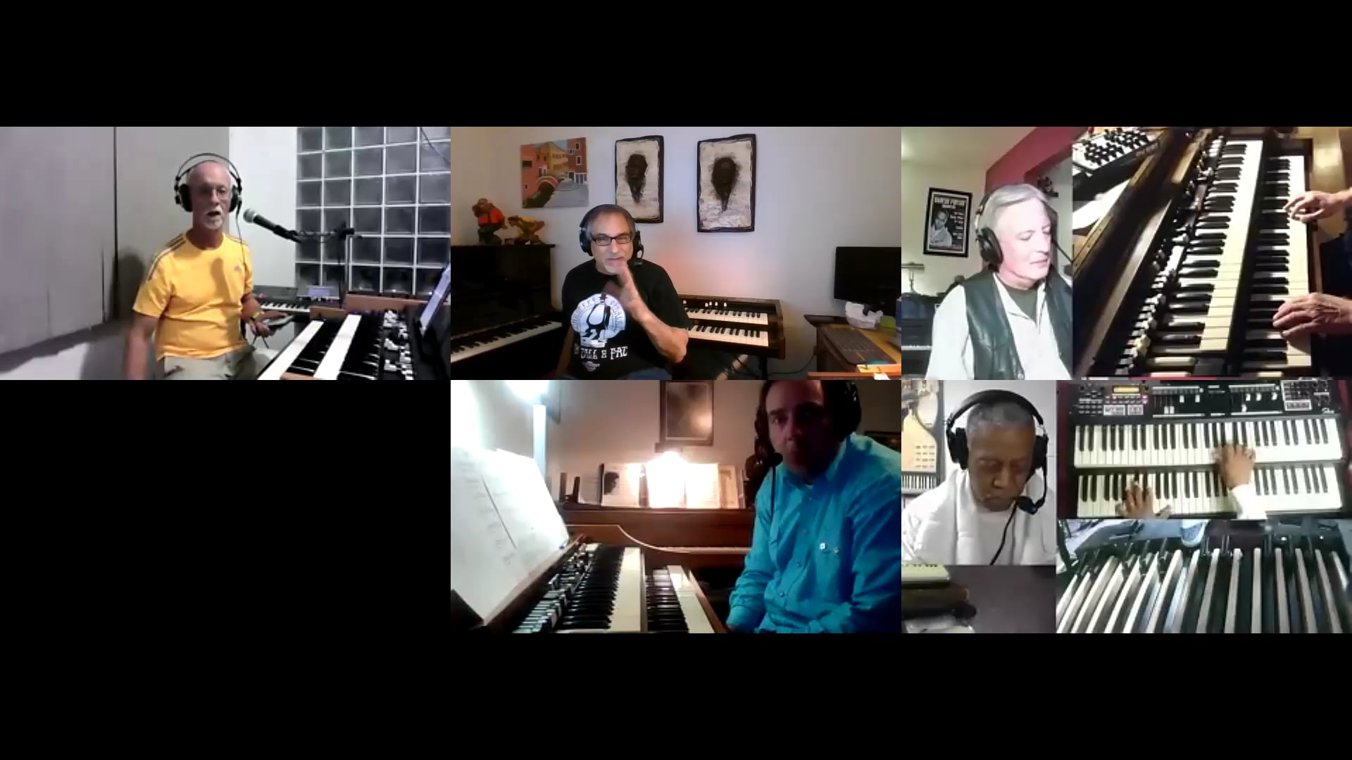 2021-03-17 SONG - SUNNY PT2