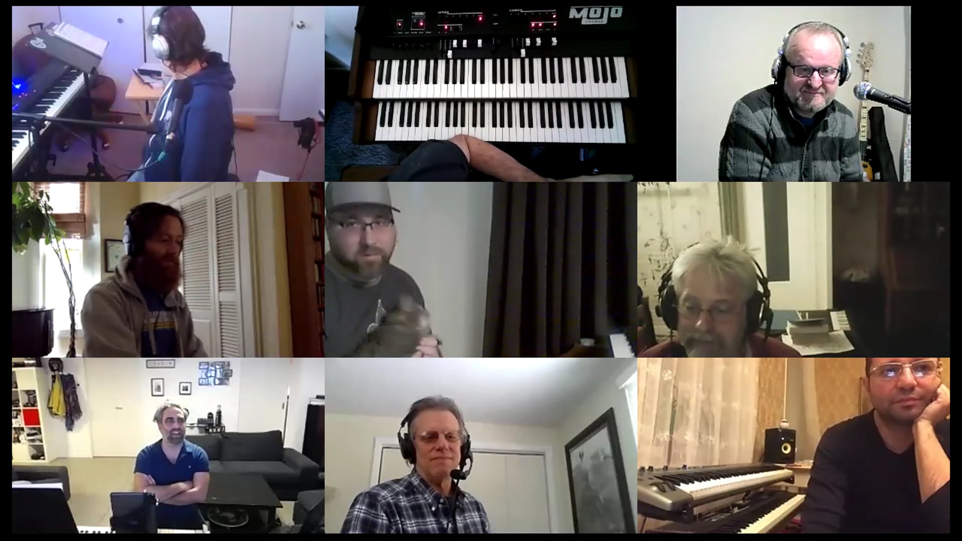 2021-03-21 B&C - CEORA PT2