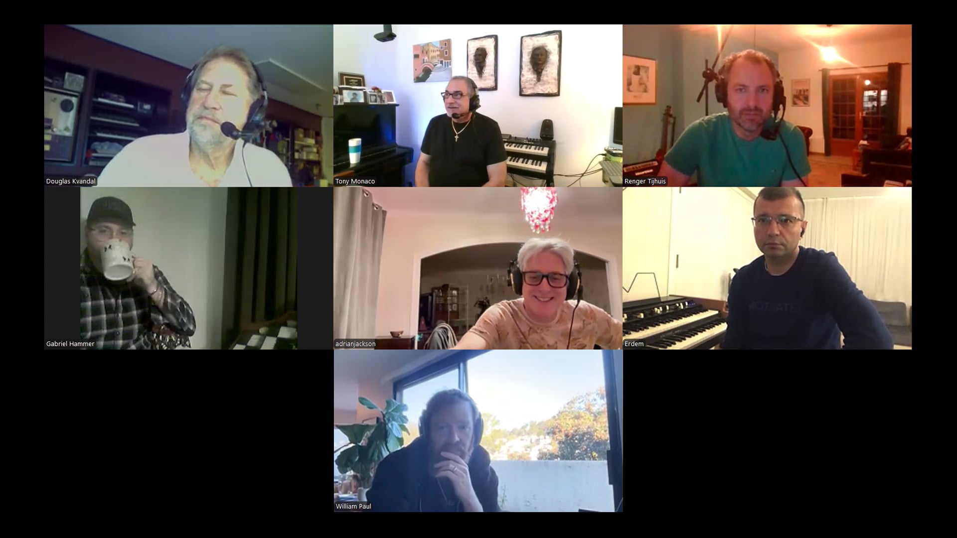 2025-01-11 B&C - BODY AND SOUL PT1  (01)