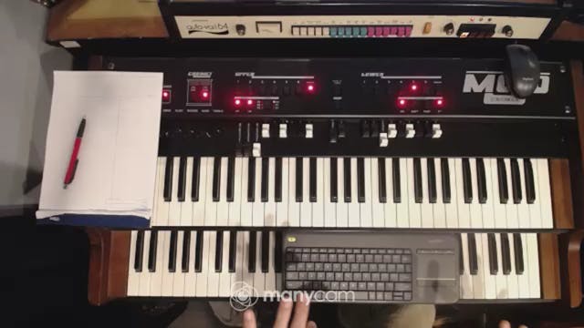 2020-04-18 B&C - BASIC I IV V