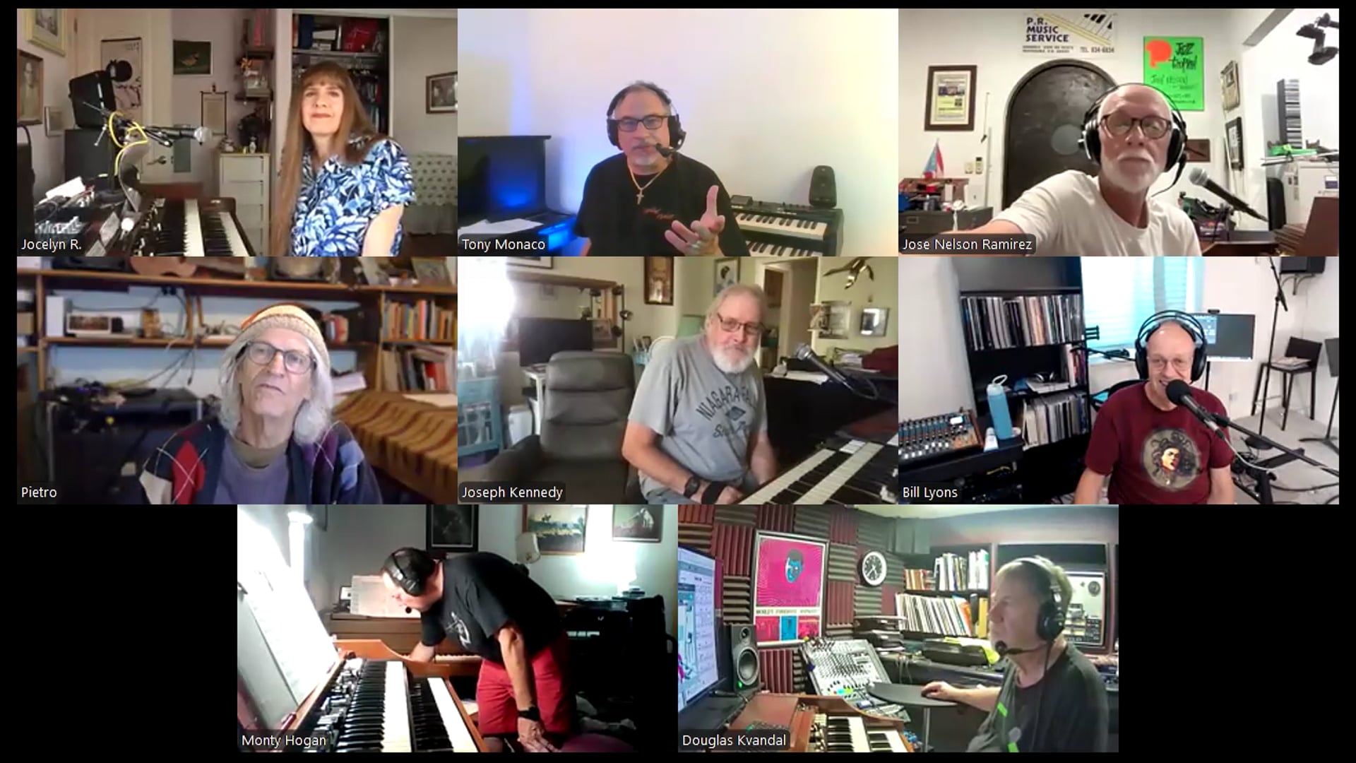 2025-08-05 SONG - SECRET LOVE