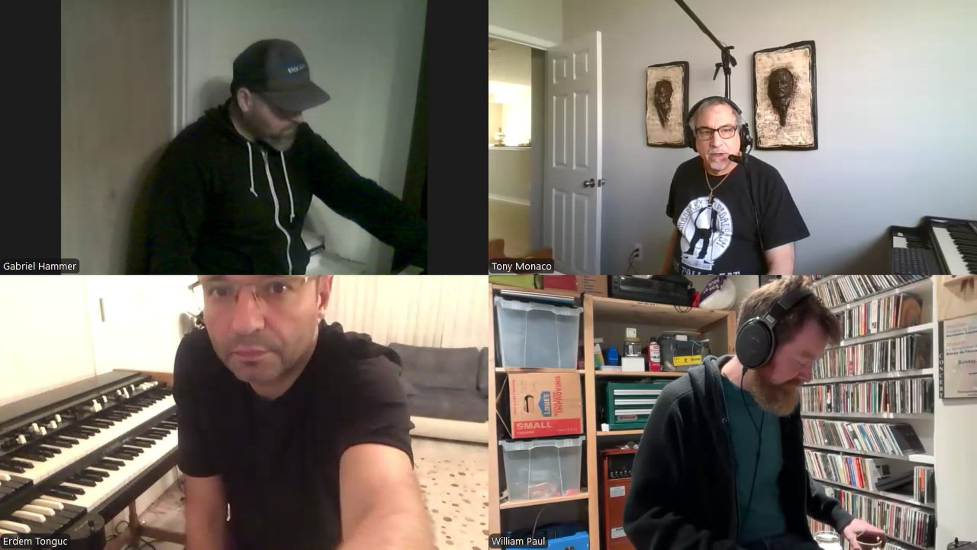 2026-02-28 B&C BLUE BOSSA