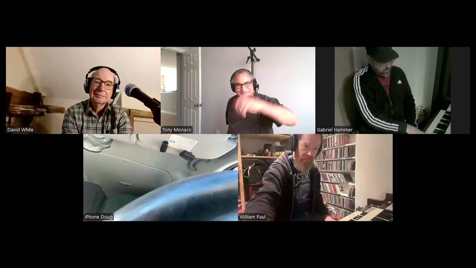 2025-10-11 B&C - ISN'T SHE LOVELY