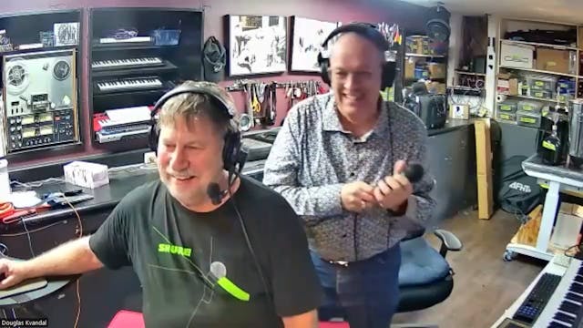 2022-12-20 SONG - ALL BLUES