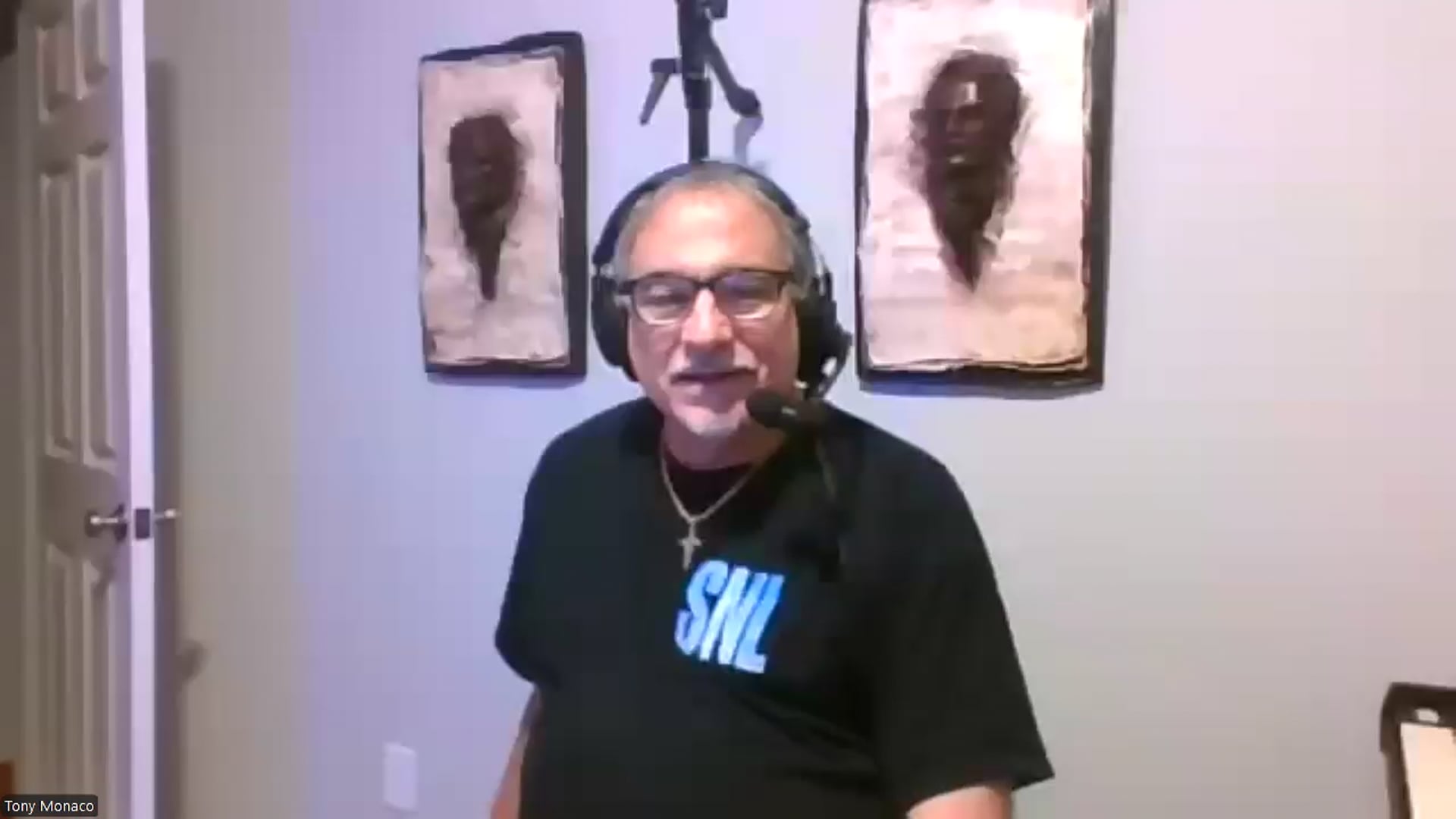 2025-11-04 SONG - MY LITTLE ROSIE