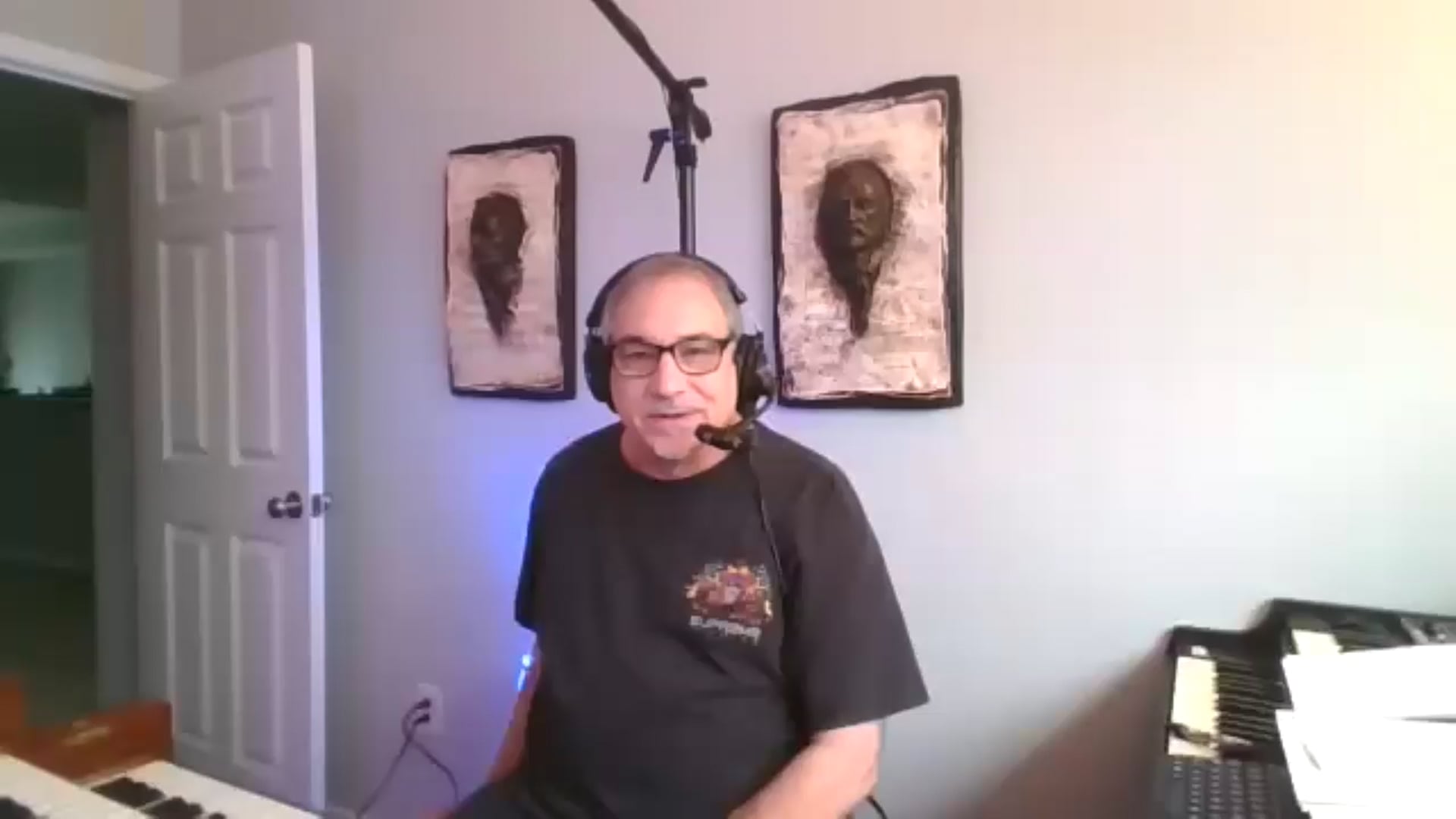 2026-01-10 B&C - THEY SAY IT'S WONDERFUL