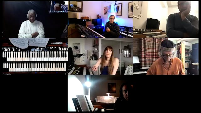 2022-01-11 SONG - AOREGIN