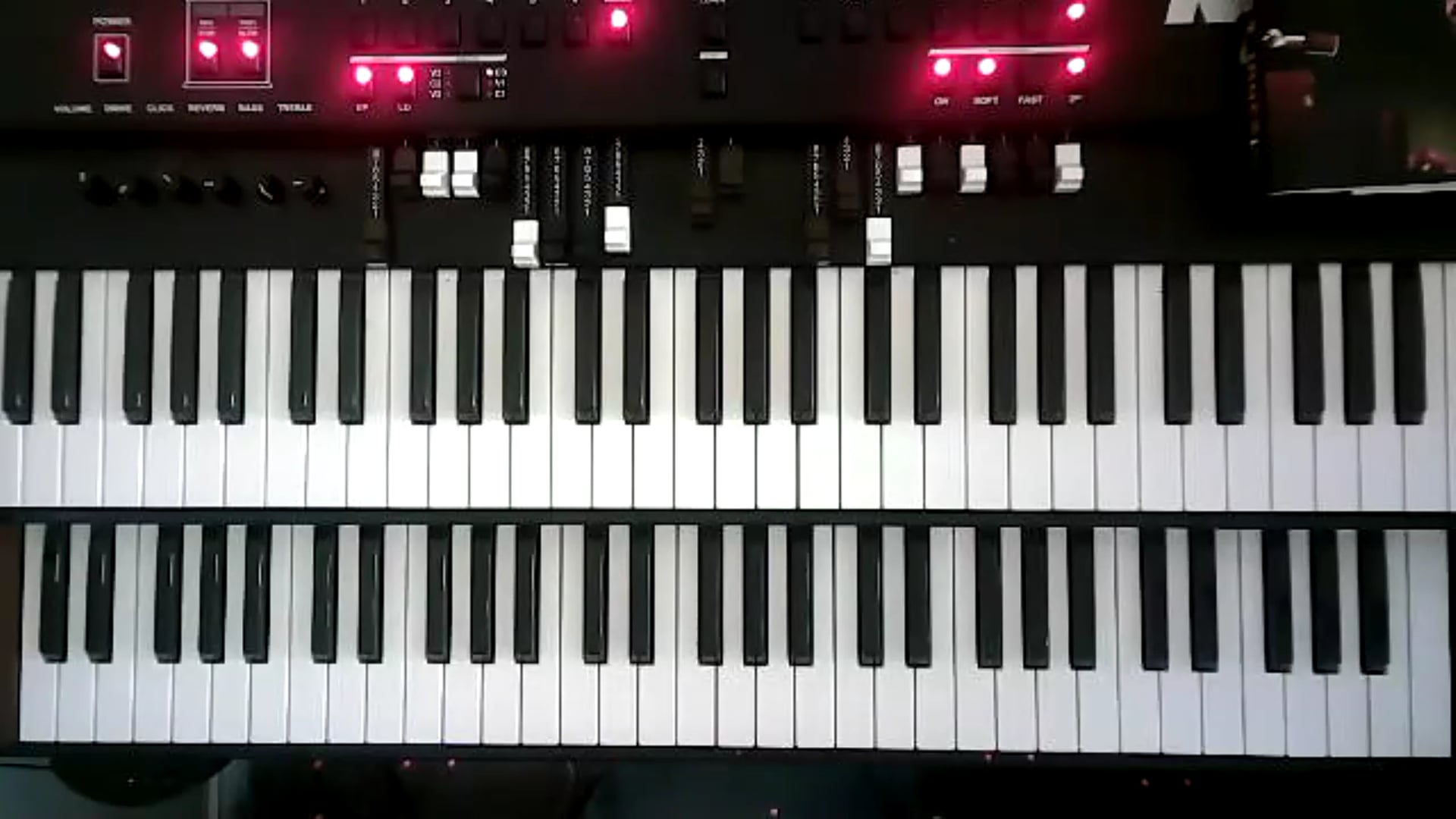 2020-07-12 SONG - BYE BYE BLACKBIRD