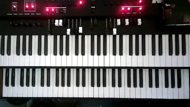 2020-07-12 SONG - BYE BYE BLACKBIRD