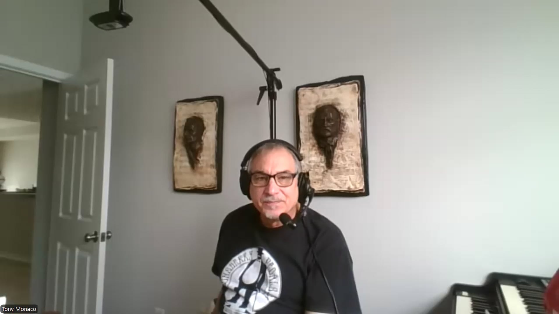 2026-01-03 B&C CANDY