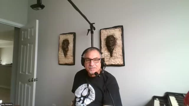 2026-01-03 B&C CANDY