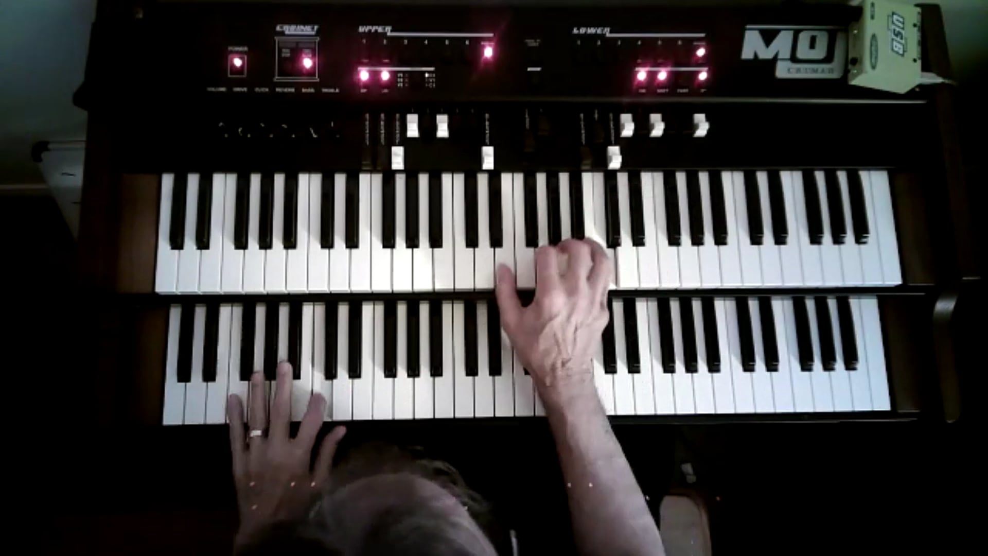 2021-03-02 SONG - CALL ME PT2