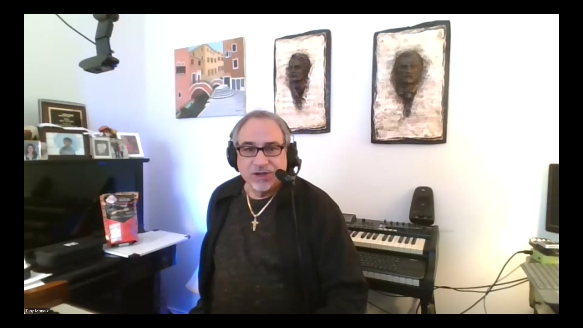 2025-01-25 B&C - SHINY STOCKINGS