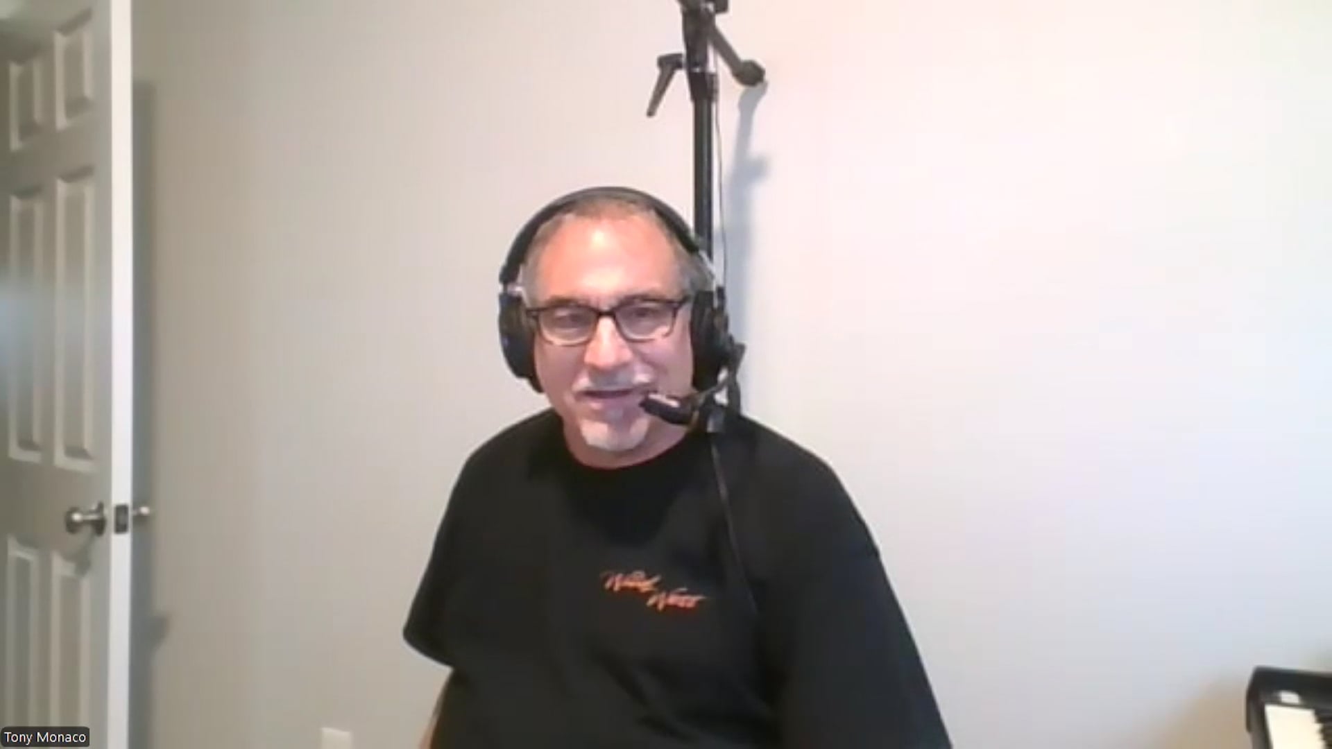 2025-09-02 SONG - ON A CLEAR DAY