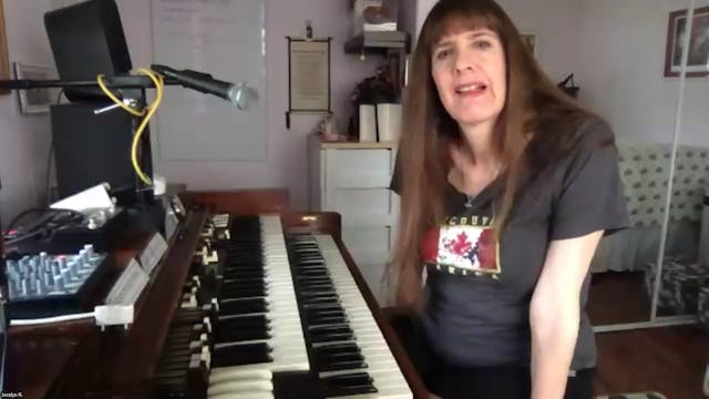 2024-09-17 SONG - OLEO PT3