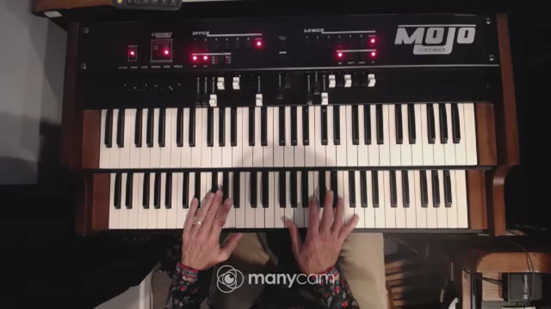 2020-04-19 SONG - IT'S YOU OR NOONE