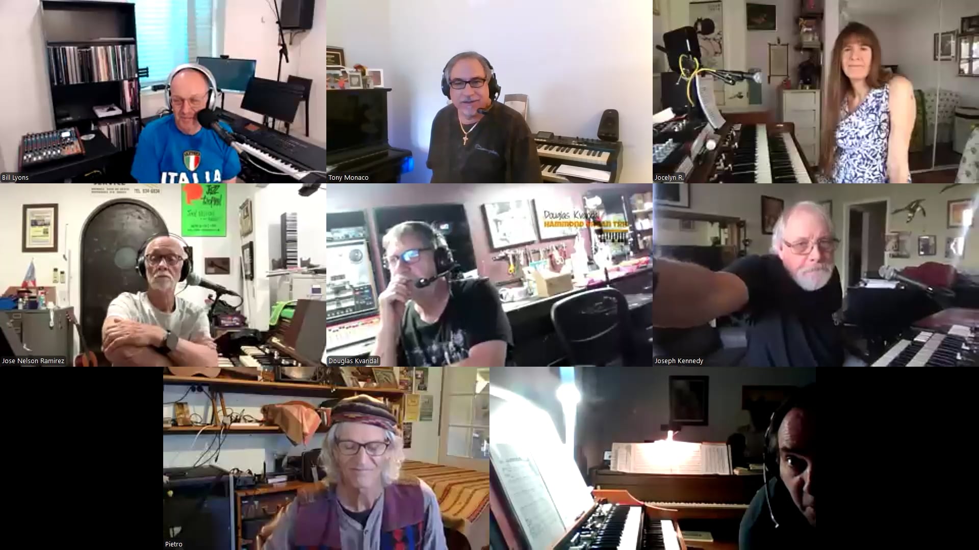 2025-06-24 SONG - ALL ABOUT MY GIRL