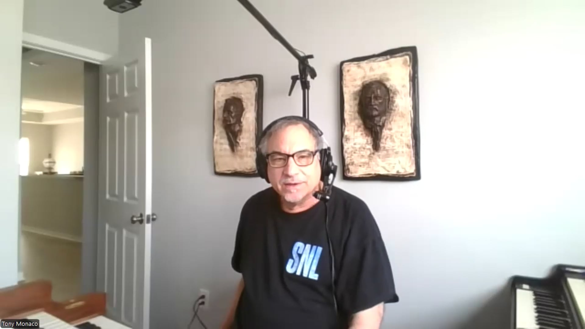 2026-02-14 B&C I'LL CLOSE MY EYES