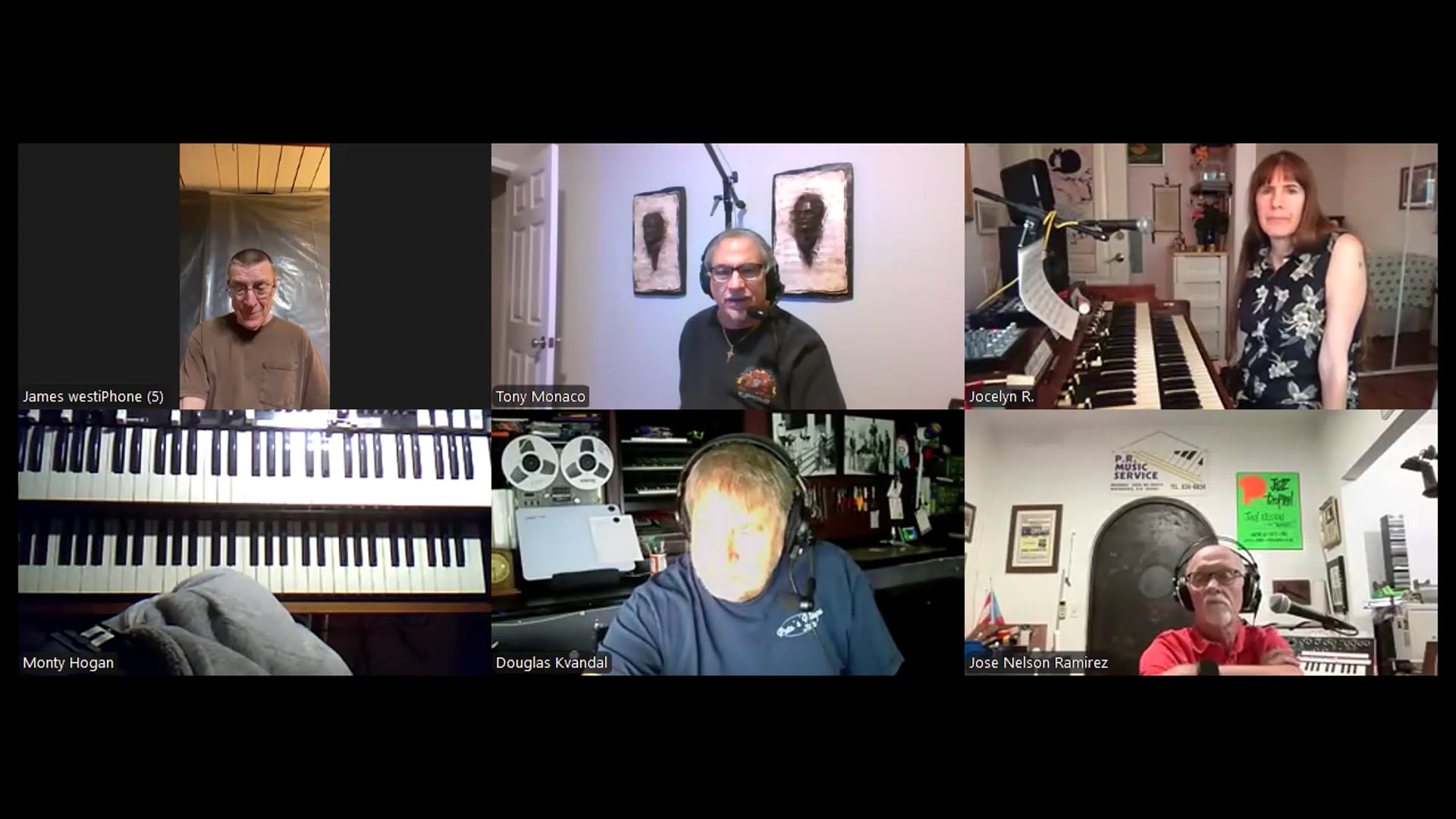 2025-12-02 SONG TRISTEZA