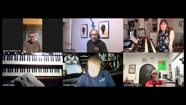 2025-12-02 SONG TRISTEZA