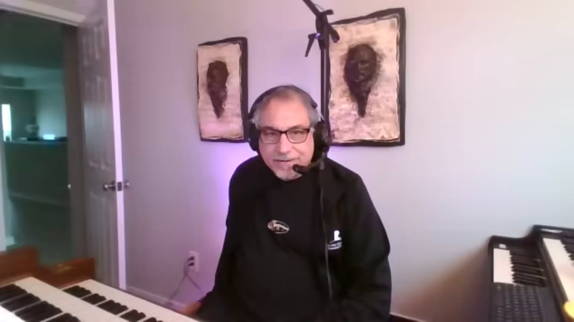 2026-04-07 SONG SHINY STOCKINGS New PT 2