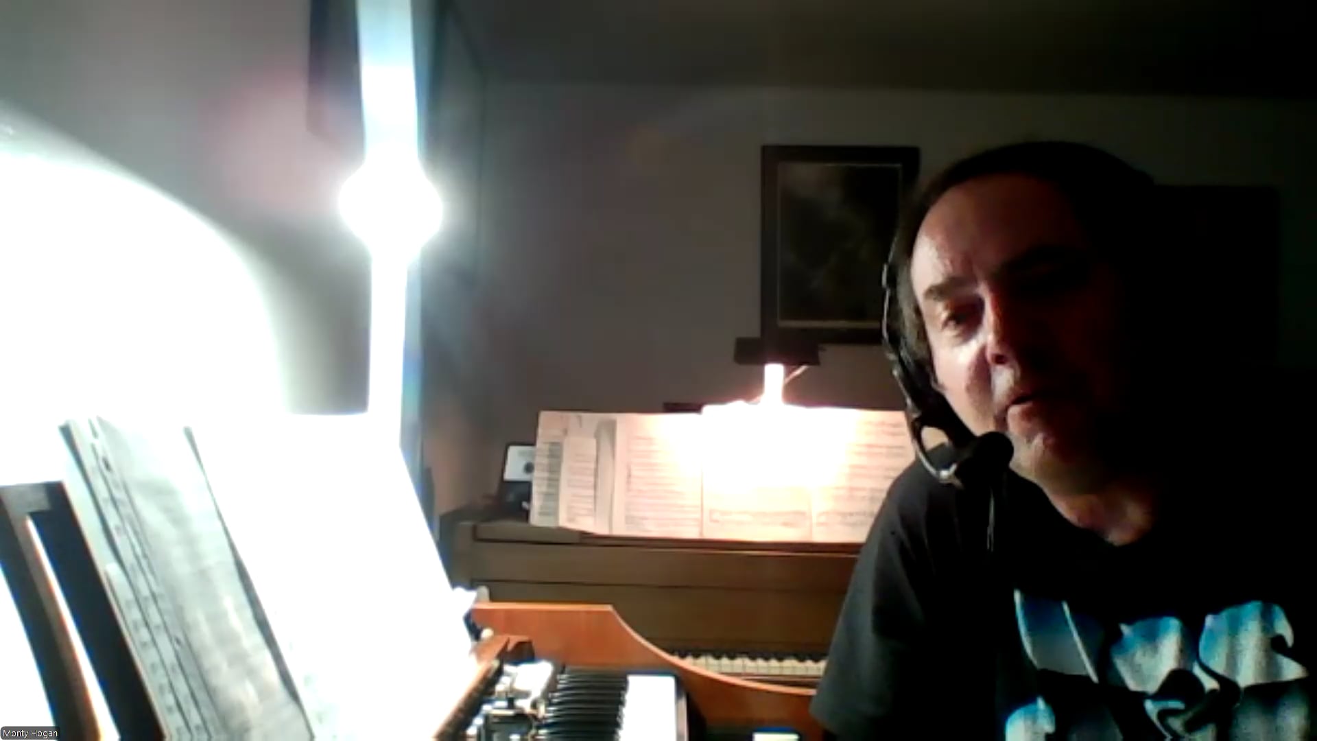 2025-06-10 SONG - LET'S FACE THE MUSIC AND DANCE