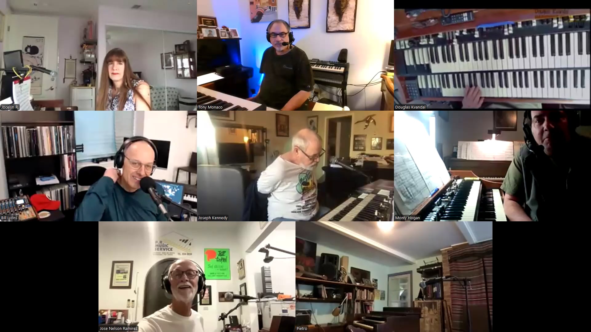 2025-02-25 SONG - ITS ON