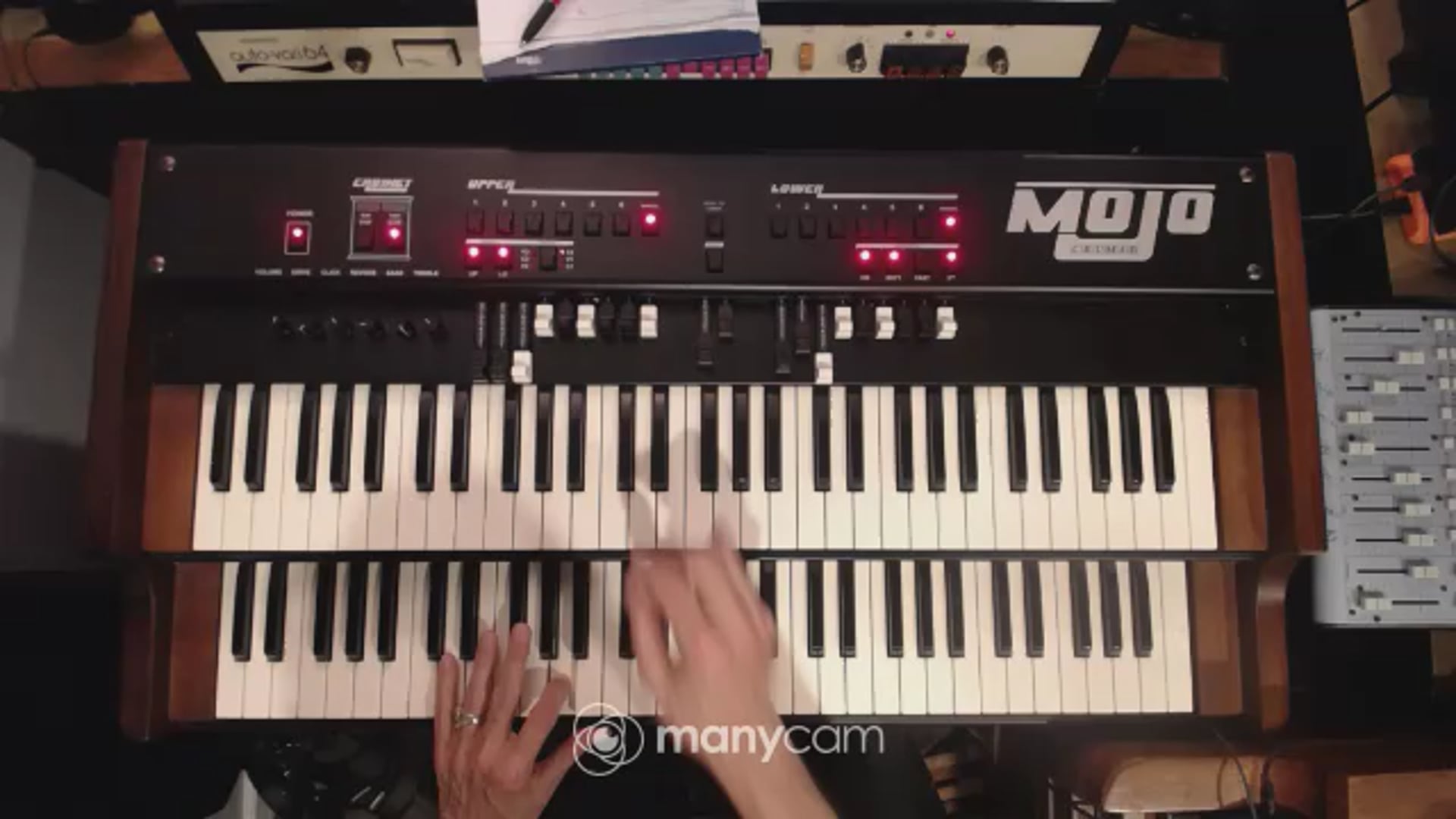 2020-04-28 SONG - FLY ME TO THE MOON