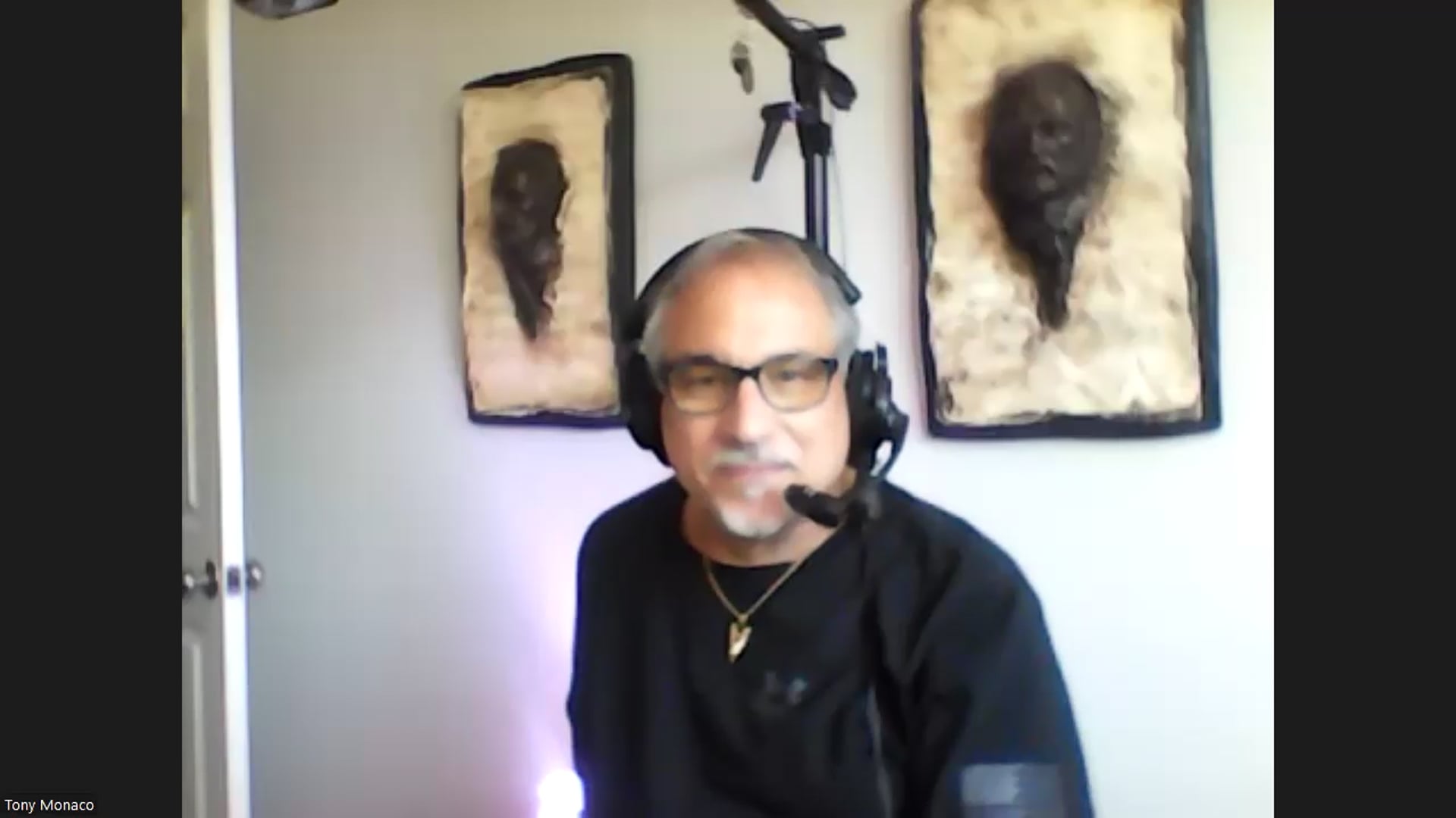 2026-08-18 SONG PURE IMAGINATION