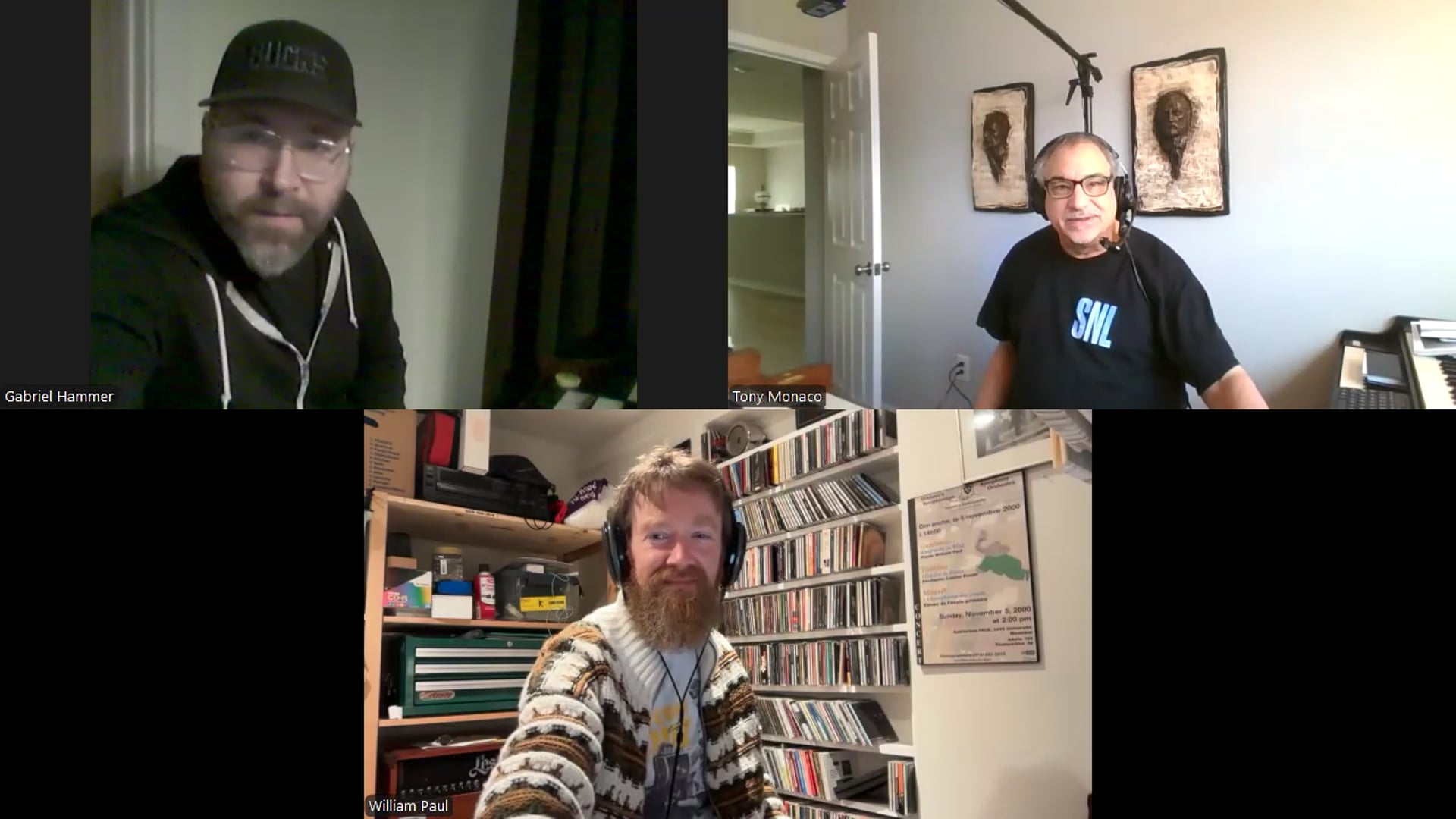 2026-01-17 B&C - STAR EYES