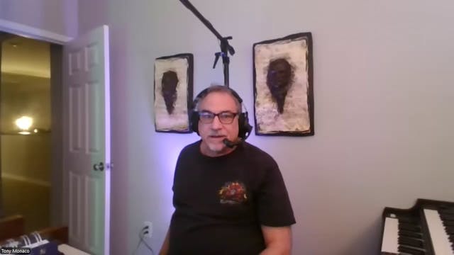 2026-01-20 SONG - WHAT'S NEW