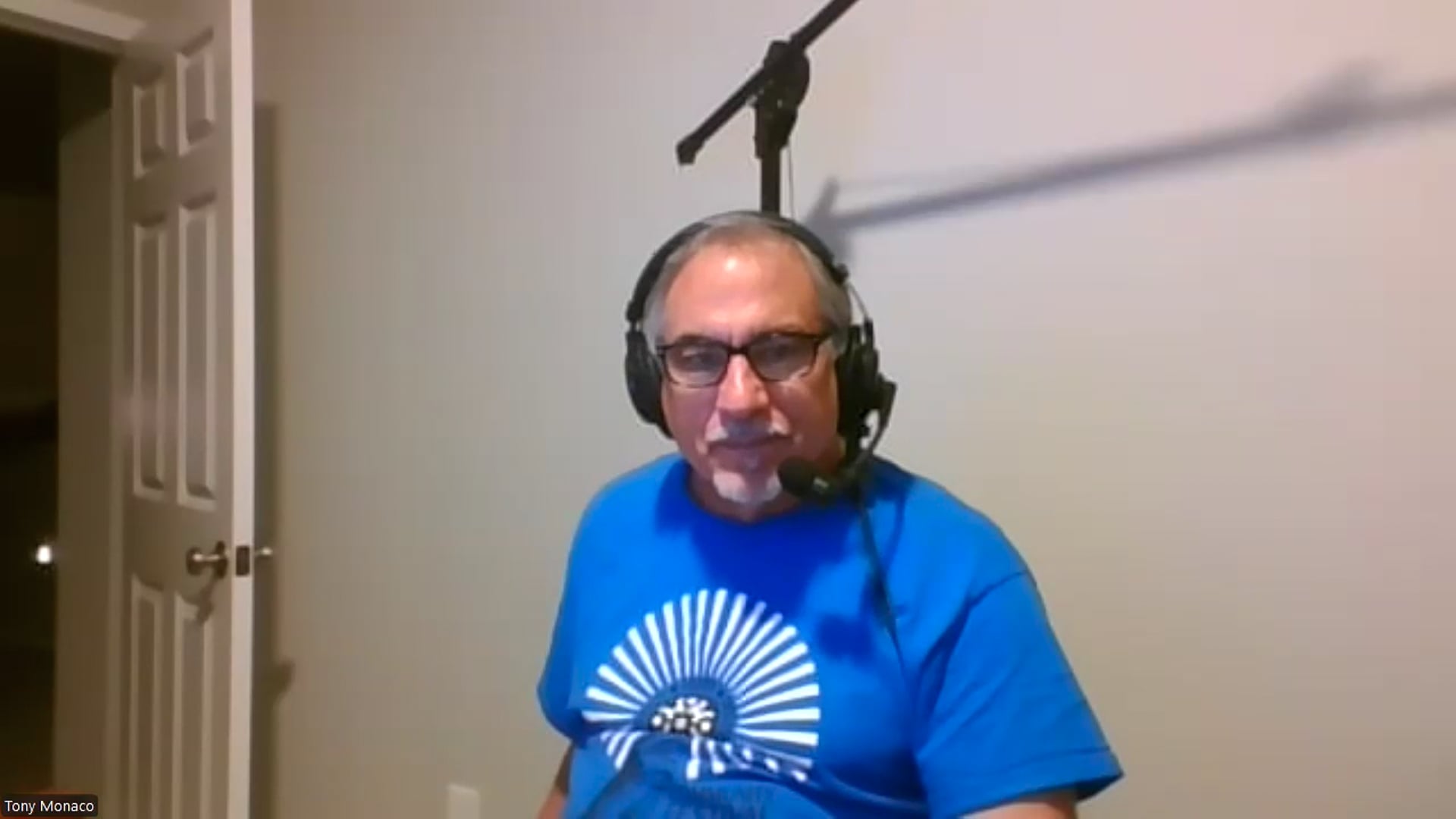 2025-09-23 SONG - ALL THE THINGS YOU ARE PT2