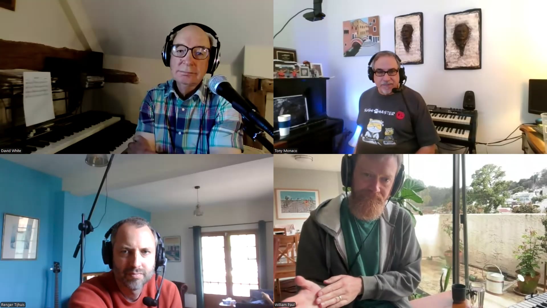 2025-04-19 B&C - SUNNY