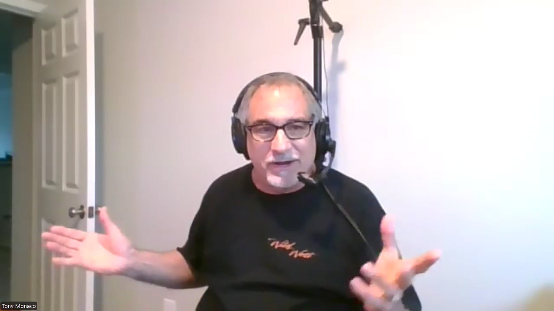 2025-08-26 SONG - PLEASE DON'T TALK ABOUT ME WHEN I'M GONE