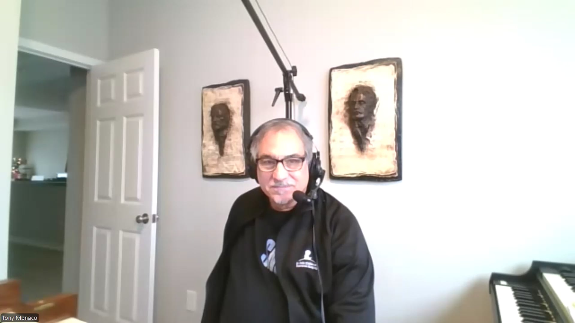 2025-12-06 B&C HAVE YOURSELF A MERRY LITTLE CHRISTMAS