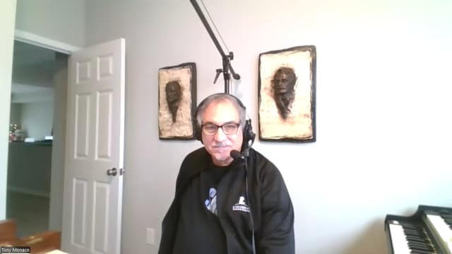 2025-12-06 B&C HAVE YOURSELF A MERRY ...