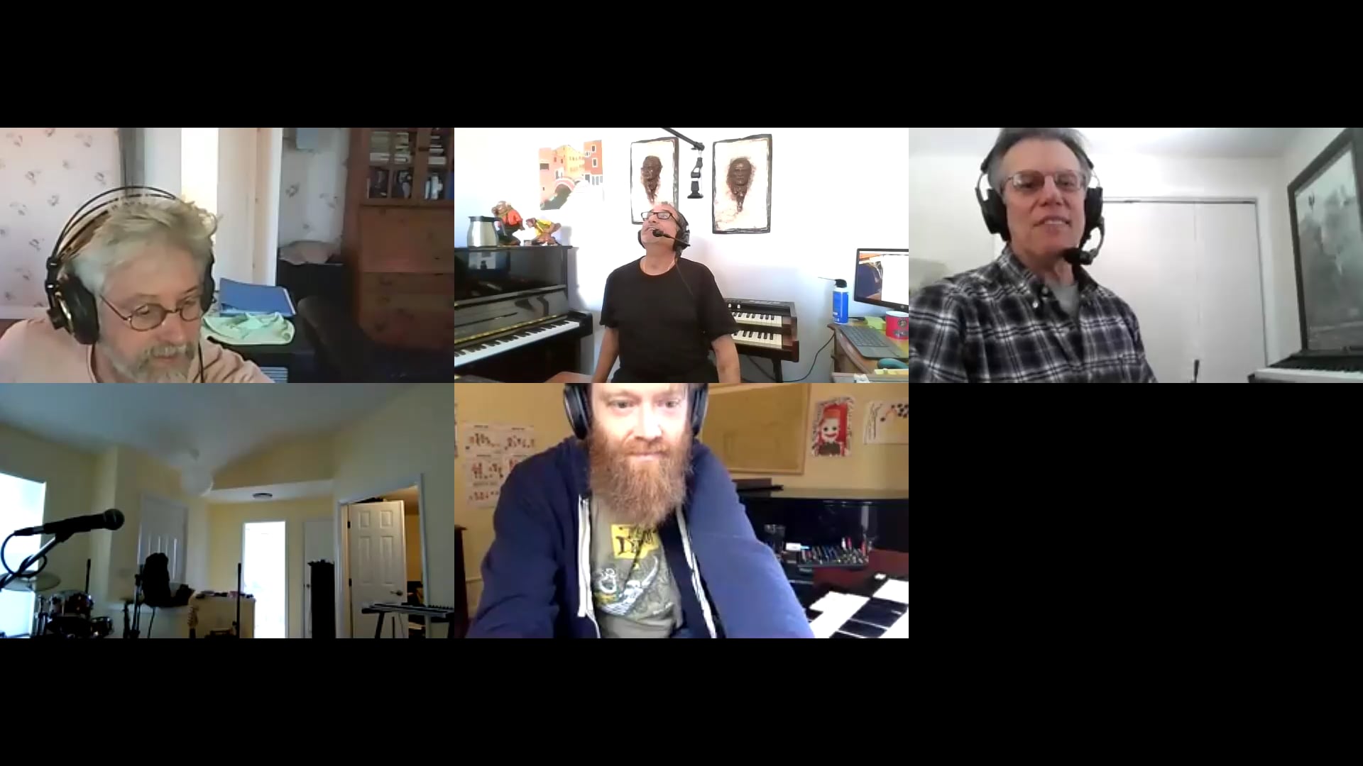 2021-03-20 B&C - CHICKEN